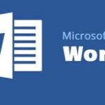 Tài liệu ôn tập Module 3: Sử dụng MS Word