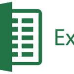 Tài liệu ôn tập Module 4: Sử dụng MS Excel
